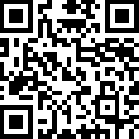 泡泡思维数学安卓App下载_泡泡思维数学下载官方版