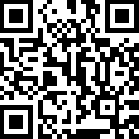 犀牛英语app最新官方版下载_犀牛英语官方版