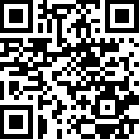 尼奥AR学堂免费下载_尼奥AR学堂新版手机端
