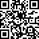 河南工贸学院app最新官方版_河南工贸学院2025最新手机版下载