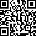 堂吉诃德学院官方下载_堂吉诃德学院2025最新手机版下载