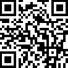 通天大汇app最新官方版_通天大汇官方正版