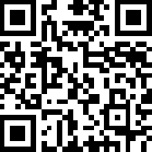 中业公考正版手机版_中业公考App下载安装手机版