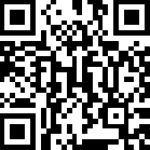 云南家长网校2025最新版下载_云南家长网校最新版本下载