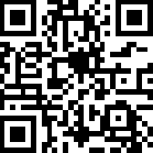 考试作文APP下载安装_考试作文2025最新手机版下载