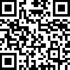 皇冠宝典最新版本_皇冠宝典新版手机端