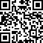 人民数字马院下载手机版_人民数字马院app最新官方版