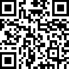 哌学网教育APP下载安装_哌学网教育安卓2025最新版本