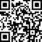 有趣的对比宝宝巴士免费2025新版_有趣的对比宝宝巴士App下载安装手机版
