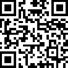 优学英语翻译安卓2025最新版本_优学英语翻译安卓App下载