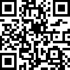 思科教育app最新官方版_思科教育APP安装下载