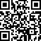 生学堂学生端成绩查询正式版下载_生学堂学生端成绩查询APP下载