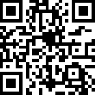 PandaAR安卓App下载_PandaAR最新版本下载安装
