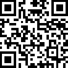 哈利学前班四五快读1最新版本下载安装_哈利学前班四五快读1免费版下载