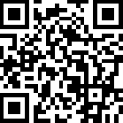 初中数学APP安装下载_初中数学安卓2025最新版本