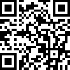 东方巨龙2025新版_东方巨龙2025最新版免费下载