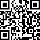 陪你练2025最新手机版下载_陪你练手机端