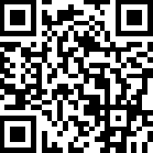 php教程视频官方下载_php教程视频2025最新下载