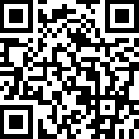 新华字典APP手机电子版免费版下载_新华字典APP手机电子版最新版本下载安装