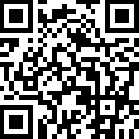 u学派2025新版_u学派2025最新下载