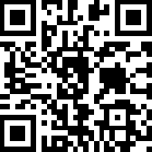 布谷找课软件下载_布谷找课2025新版