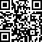 广东继教网最新版本下载_广东继教网全新2025版