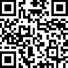 法考重点听手机版_法考重点听app最新官方版