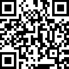 能动英语正式版下载_能动英语安卓App