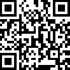 执业中药师平台安卓App_执业中药师平台官方版下载