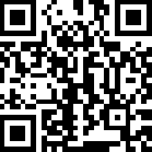 延吉精细化管理平台最新版本_延吉精细化管理平台安卓App下载