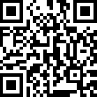 雷哥GRE官方下载_雷哥GRE安卓App