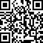 作业精灵2025年2025最新版下载_作业精灵2025年官方正版免费
