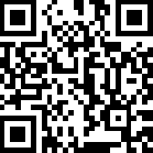乐词-新东方背单词app最新官方版_乐词-新东方背单词免费版app下载