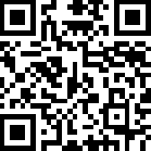 交安水安考试学知题官方版_交安水安考试学知题官方版