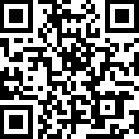 平安知鸟App最新版本下载_平安知鸟App软件下载