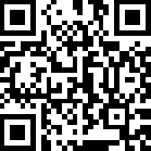 健康学堂最新版本下载安装_健康学堂官方正版免费