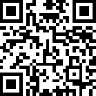 沃易学app最新官方版下载_沃易学手机端下载