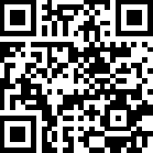 爱牧院下载手机版_爱牧院2025最新版