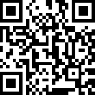 春藤app最新官方版_春藤纯净版下载