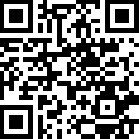 七彩课中文版下载_七彩课2025最新手机版下载