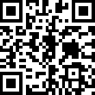 爱秀英语全新2025版_爱秀英语app最新官方版