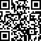 爱点读app最新官方版_爱点读APP下载