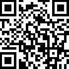 51答案-搜作业答案安卓2025最新版本_51答案-搜作业答案免费版下载
