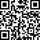 焰火化学免费版软件_焰火化学官方版下载