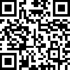 家校智连安卓App_家校智连app最新官方版下载