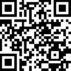 PS美图修图P图教程官方免费下载_PS美图修图P图教程2025最新手机版下载