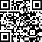 山建大计算机(山东建筑云App)2025新版_山建大计算机(山东建筑云App)免费版app下载
