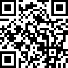 儿童益智数字游戏免费2025新版_儿童益智数字游戏安卓App