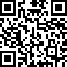 初中数学对辅导新版手机端_初中数学对辅导官方正版