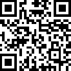 帅老外英语最新版本_帅老外英语全新2025版